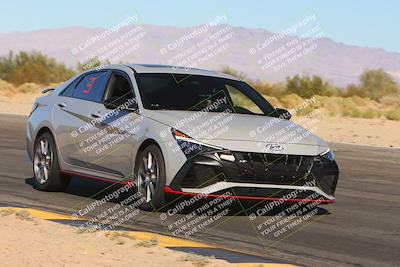 media/Nov-09-2024-Speed Ventures (Sat) [[3963a68c19]]/6-Yellow Group/Session 3 (Turn 10 Inside)/